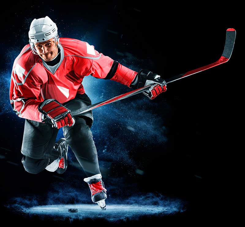 Vision Sportive - Optique Duvillard